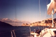 Liguria in Boat piccola2.JPG (7103 byte)